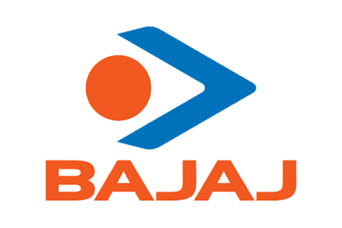 Bajaj Lots