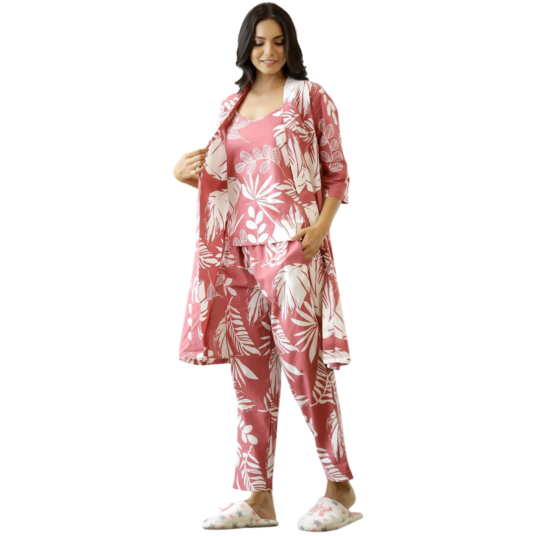 Women Night Suit_56_120012