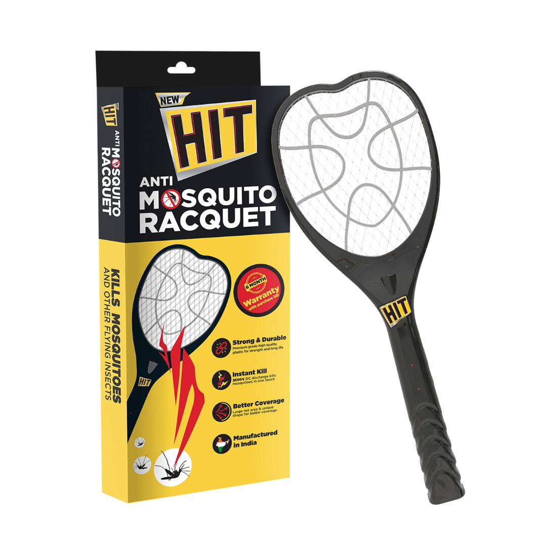 Insect Killer_136_49725