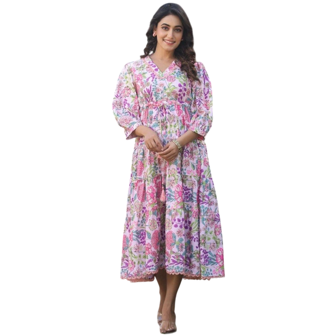 Women Apparel_102_252092
