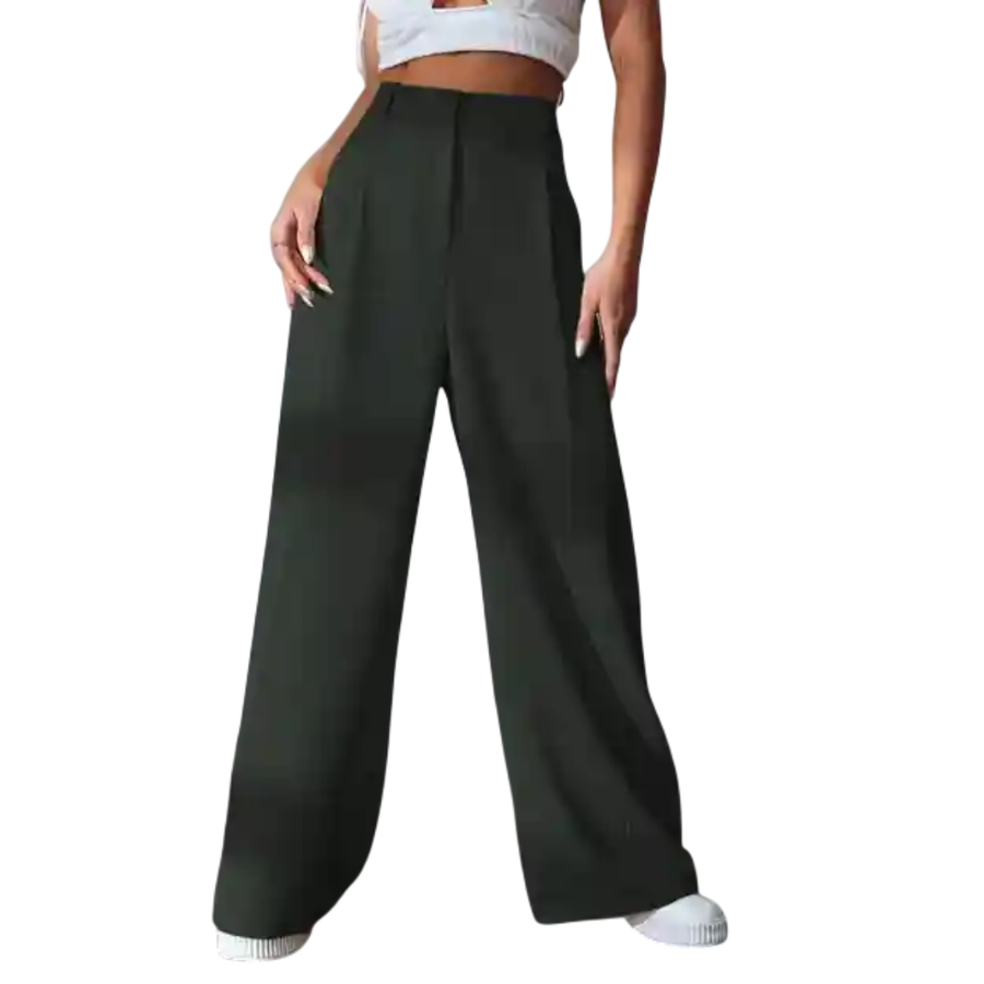 Trouser_206_432994