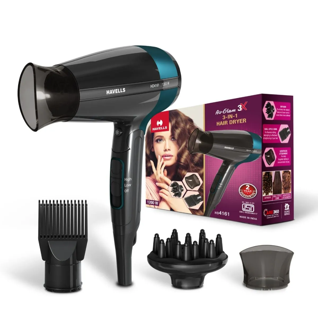 Personal Care_116_226668