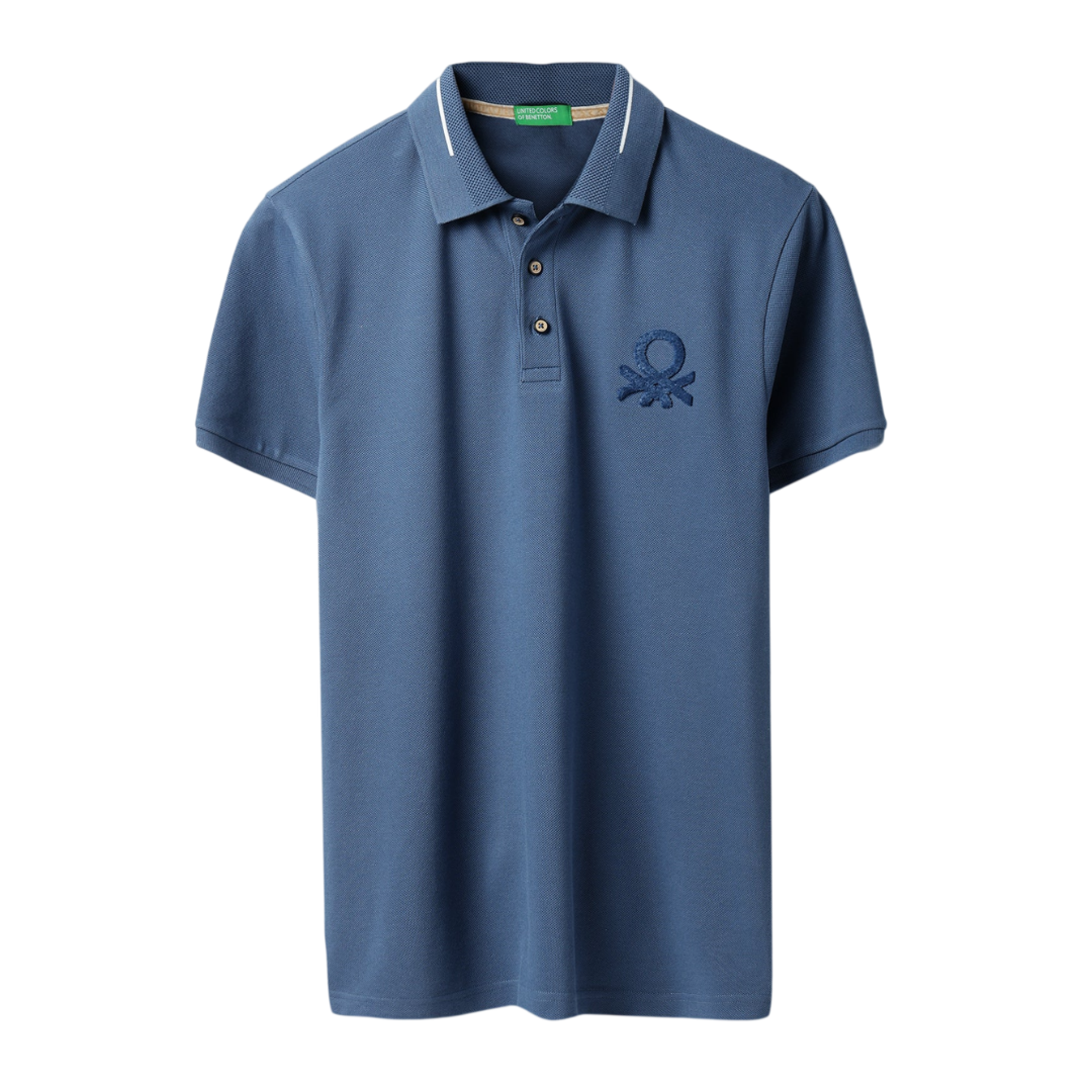 T-shirt_209_319192