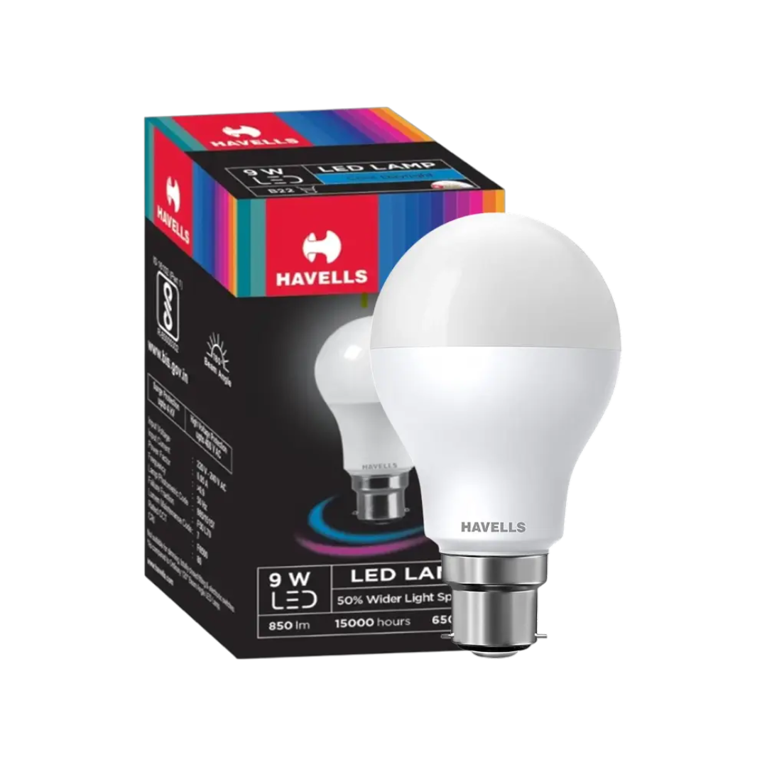 Bulb_185_53830
