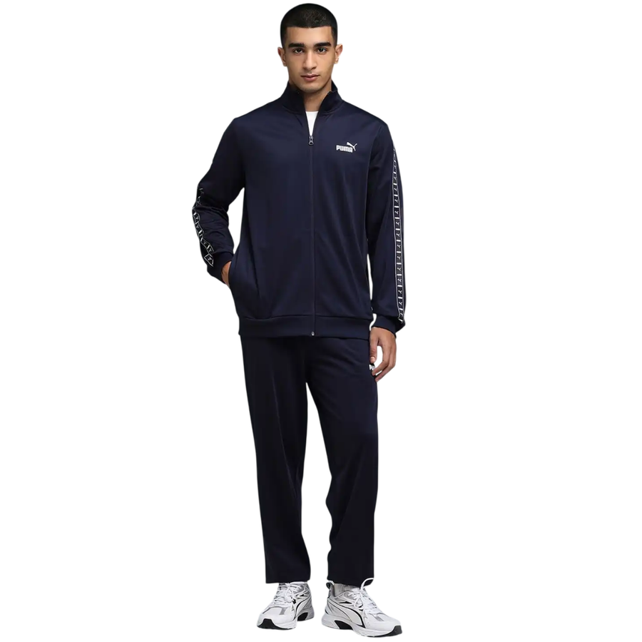 Tracksuit & Trackpant_120_477006