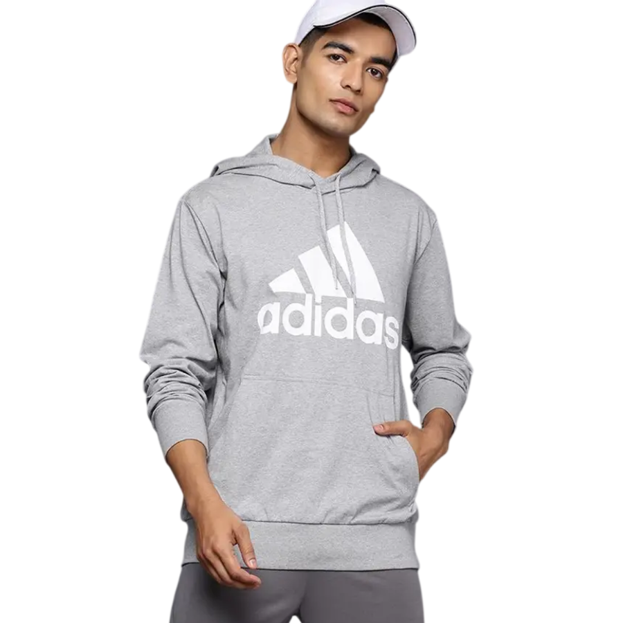 Sweatshirt_164_381445