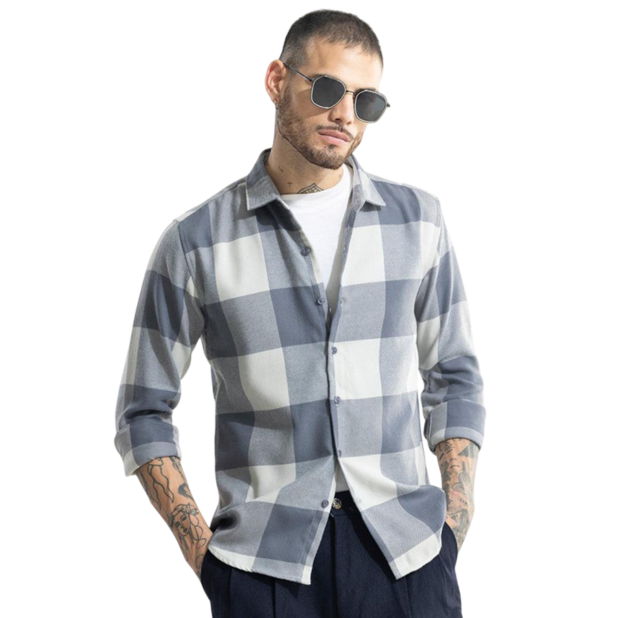 Shirts_176_377724