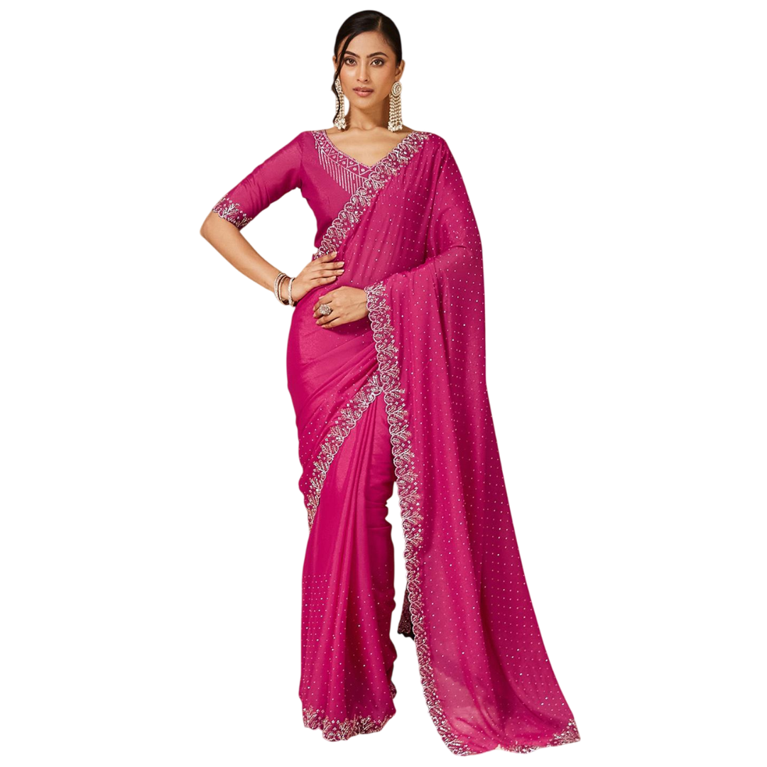 Saree_73_347369