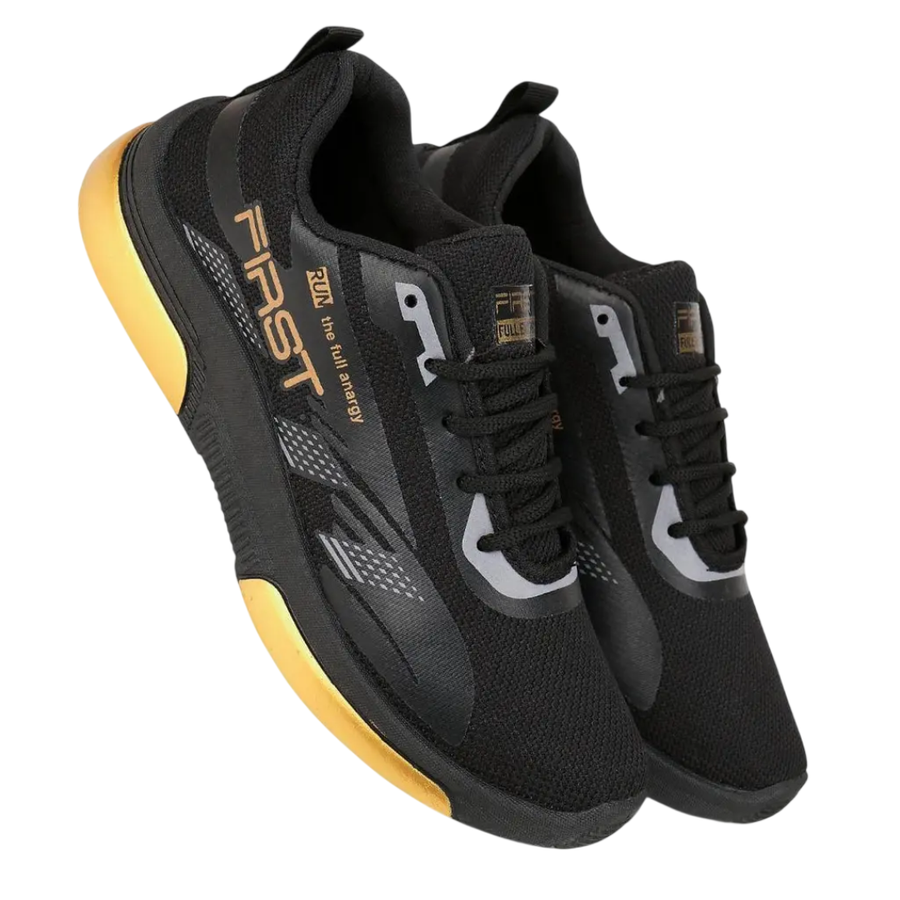 Non Premium Footwear_279_762433