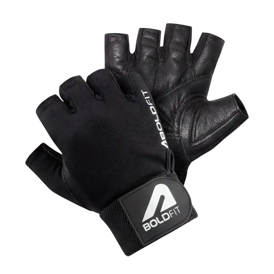 Gloves_209_191037