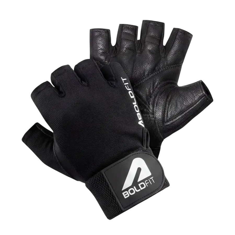 Gloves_209_191037