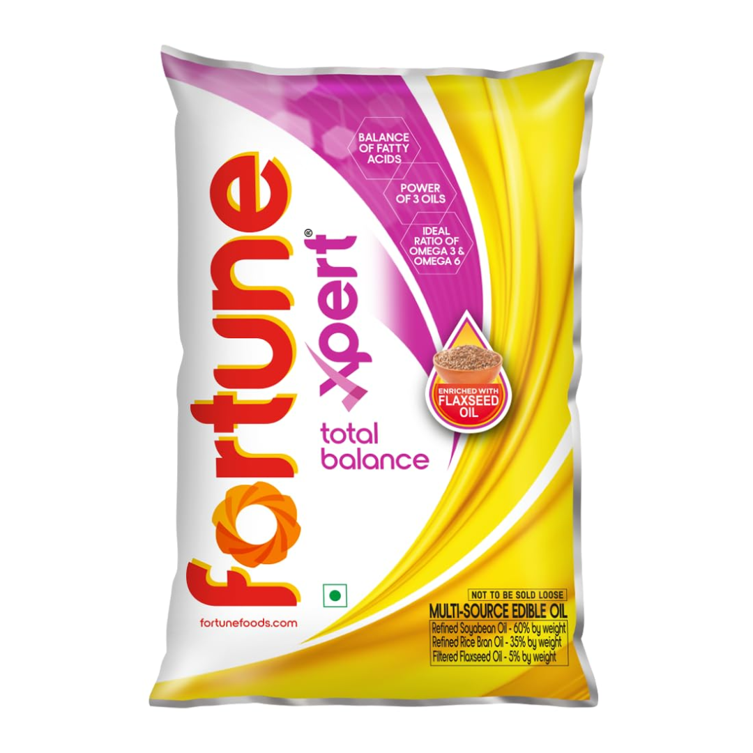 FMCG_512_394648