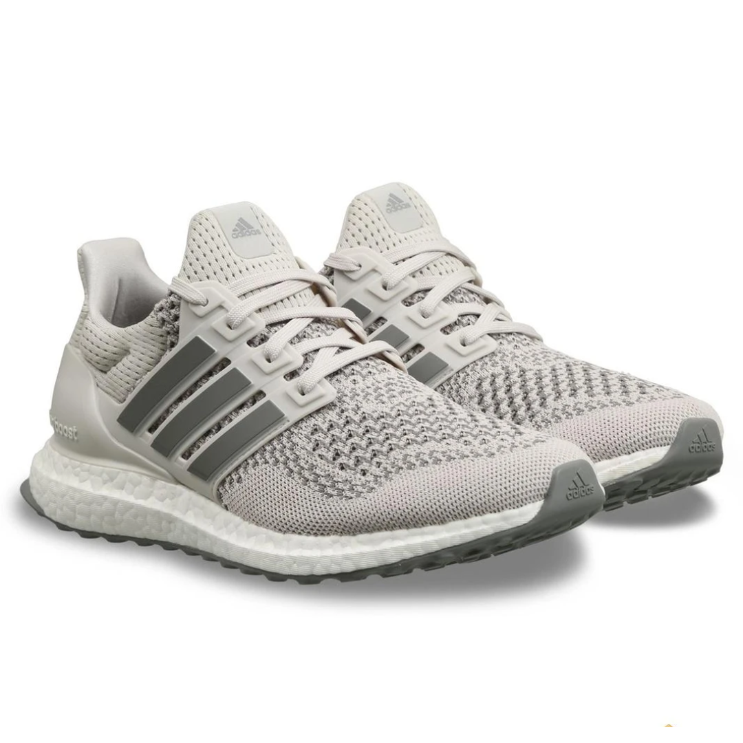 Premium Footwear_135_704865