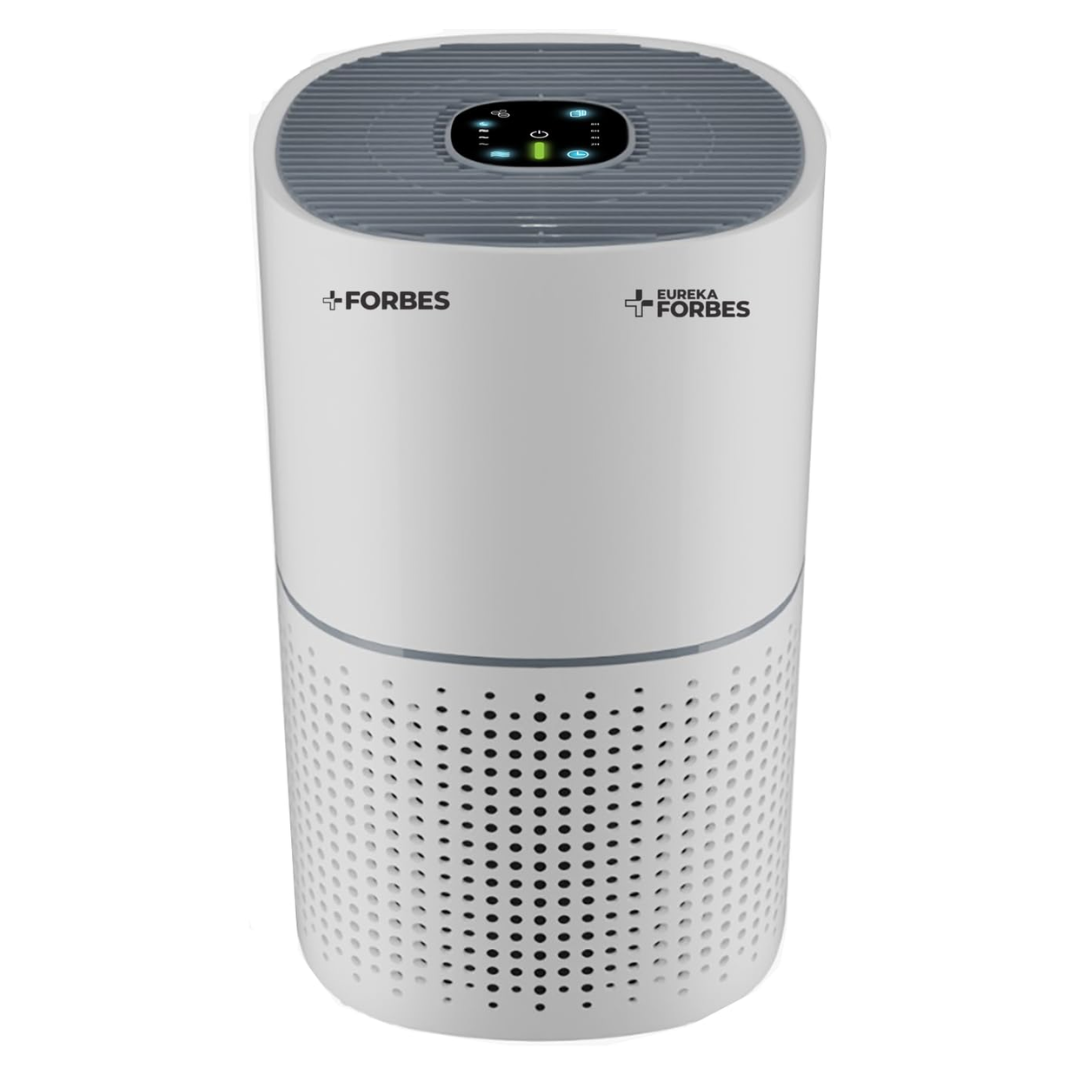 Air Purifier_31_246646
