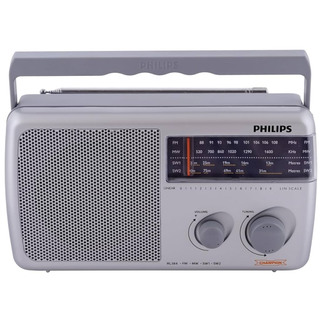FM Radio_62_86338