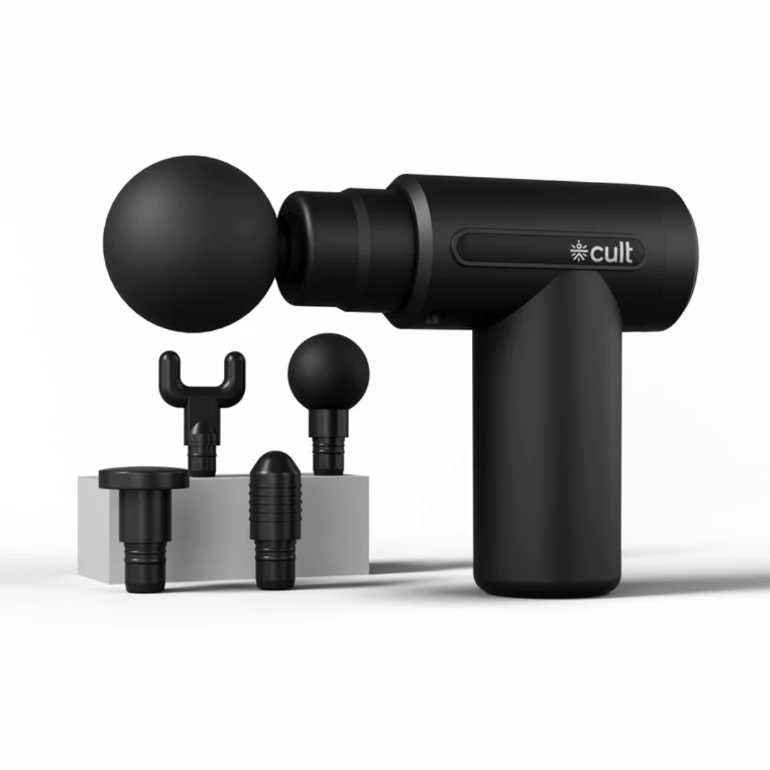 Massager_115_140108
