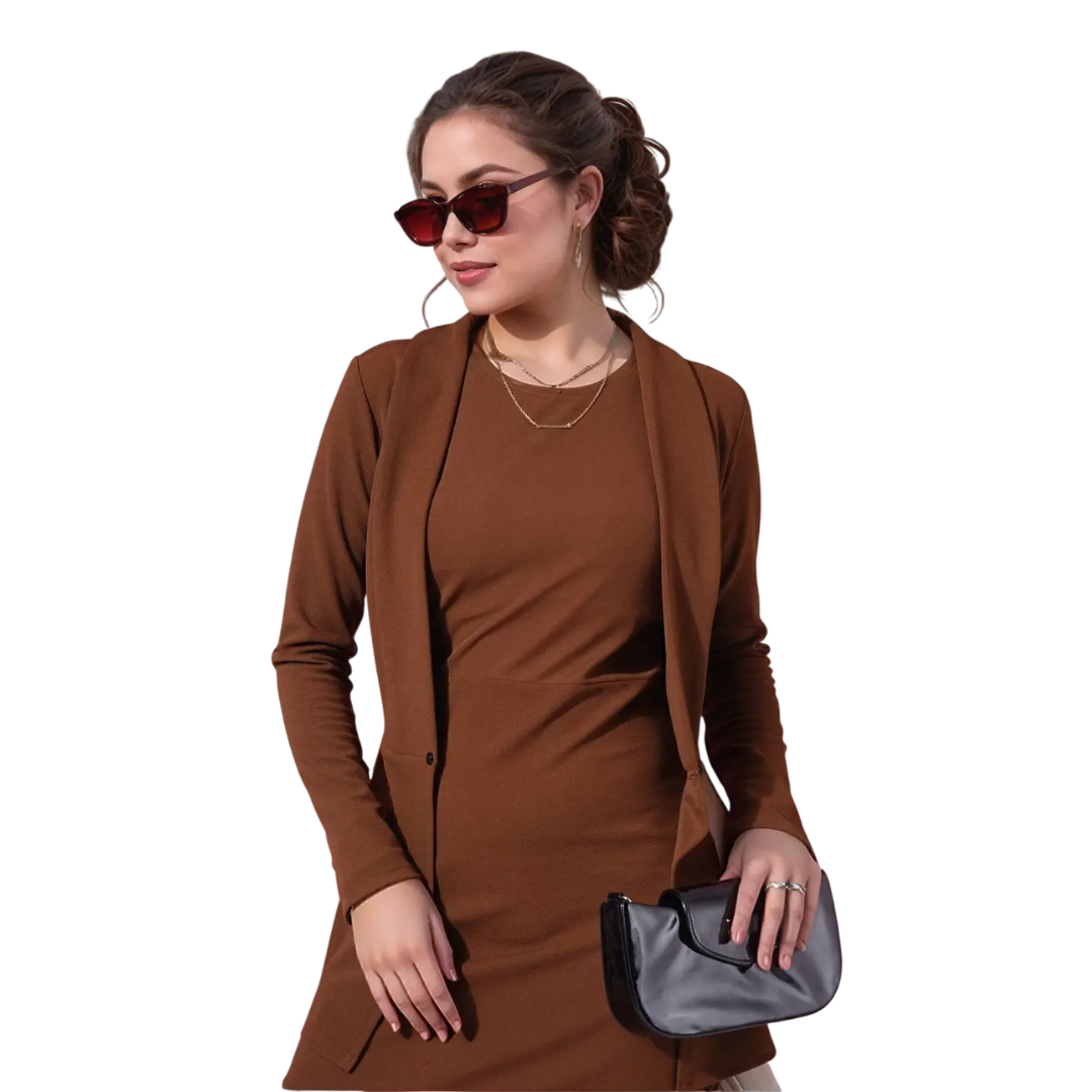 Dresses_232_616301