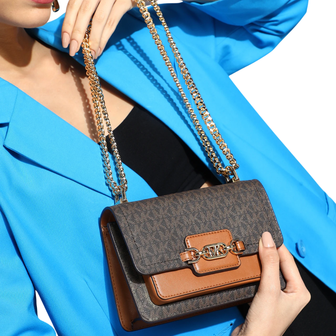 Luxury Ladies Bags_45_503554