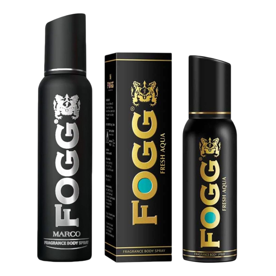 FMCG_873_1079578