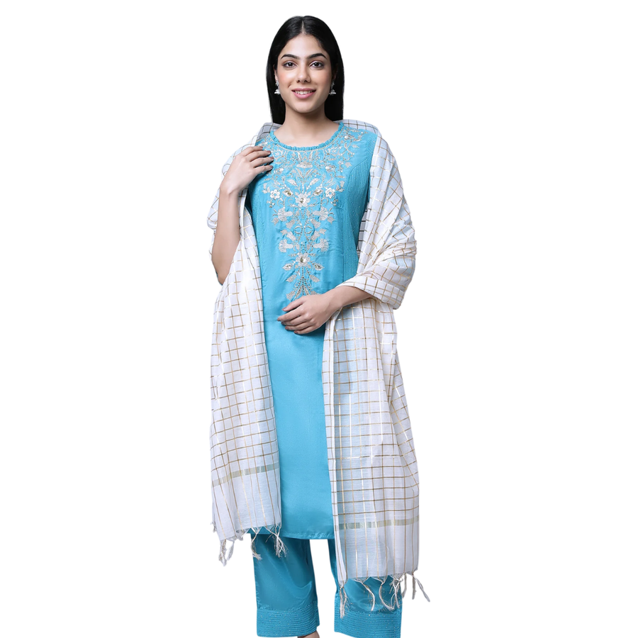 Ethnic-Set_91_374404