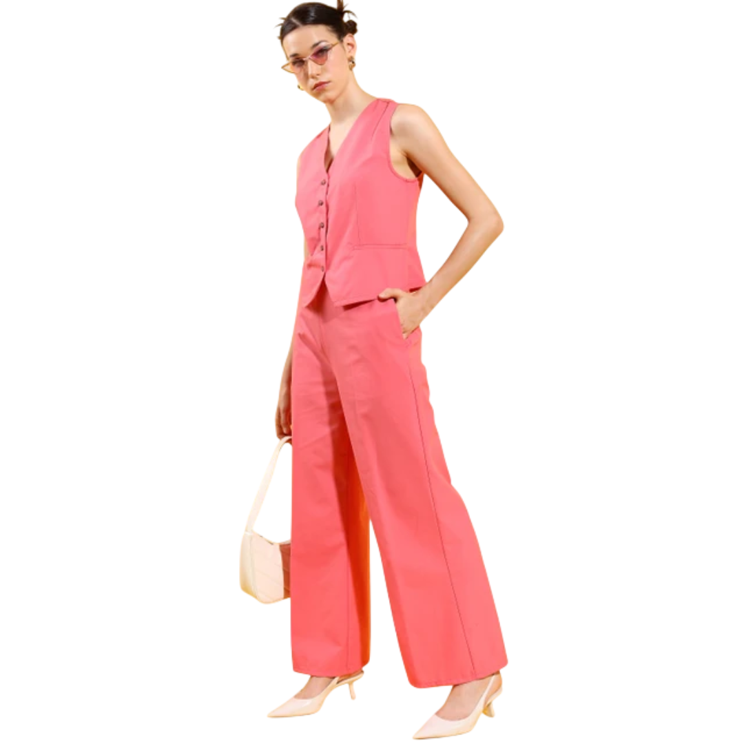 Co-ord Set_81_276012