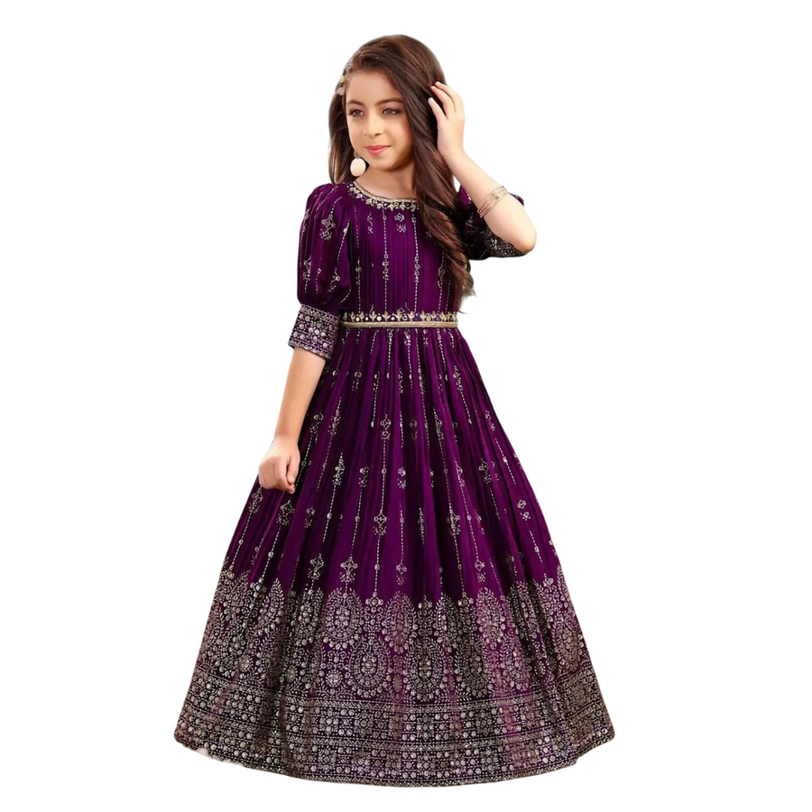 Kids Apparel_106_253912