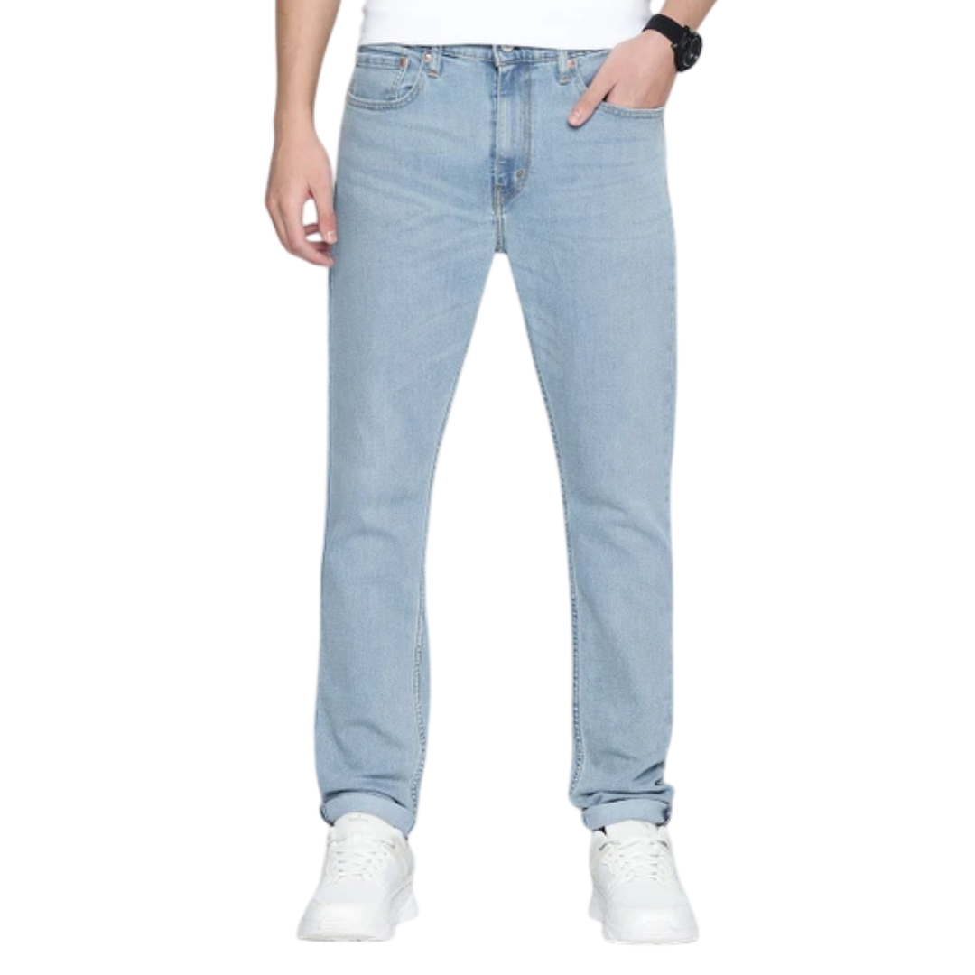 Jeans_171_420729