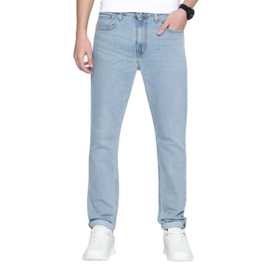 Jeans_171_420729