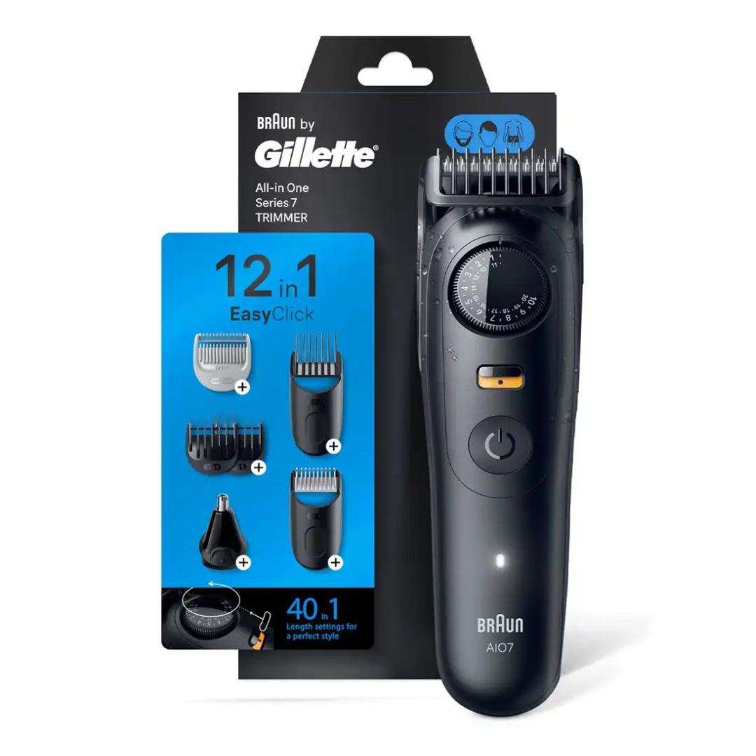 Trimmers_113_143503