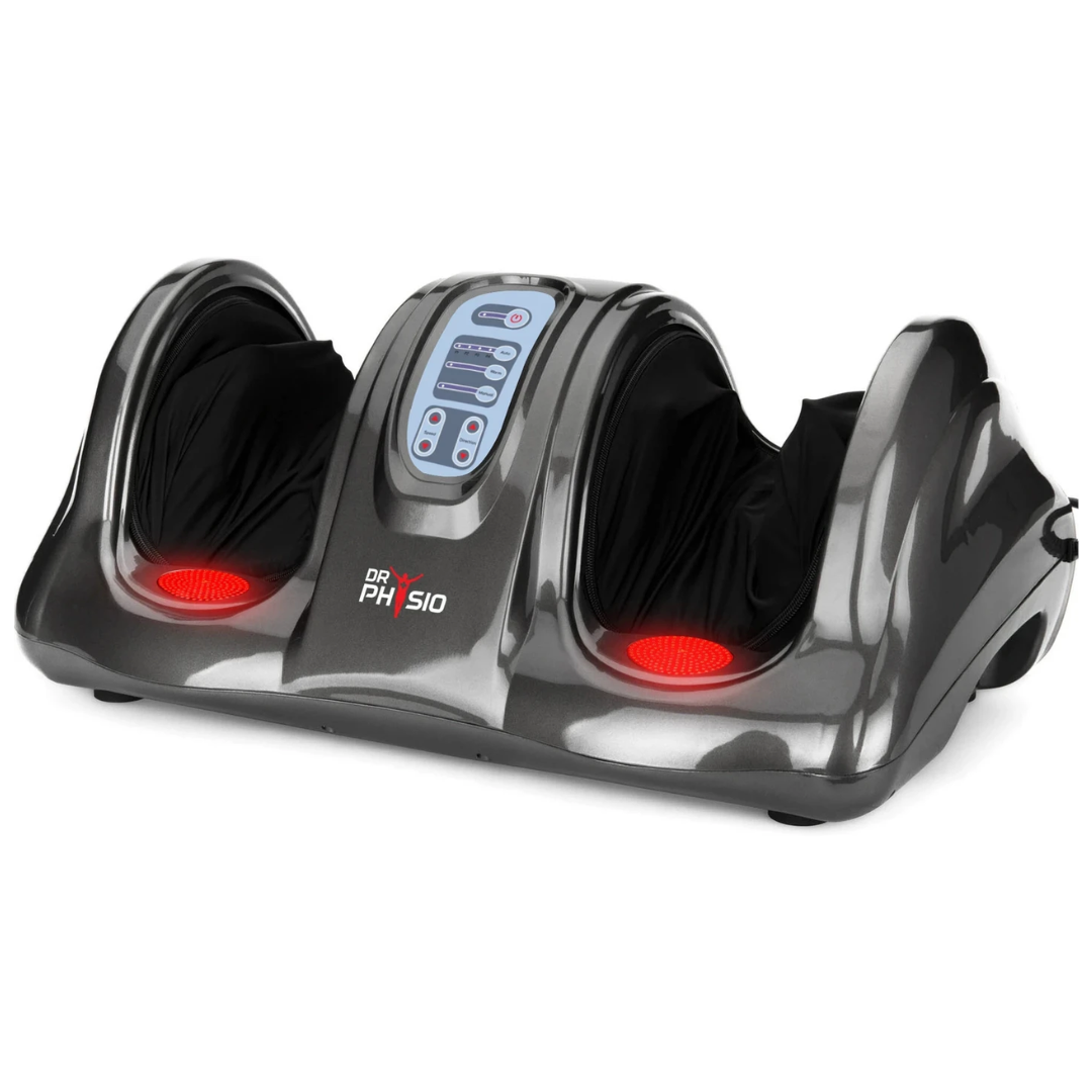 Massagers_62_144647