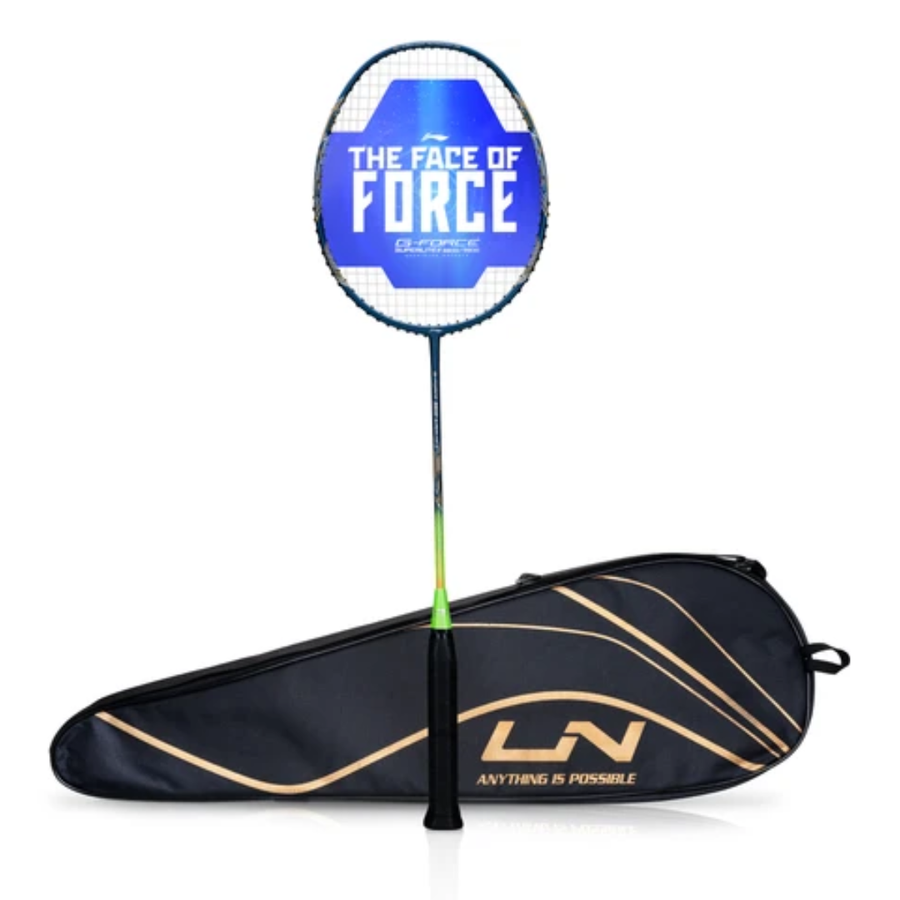 Racquet_137_370253