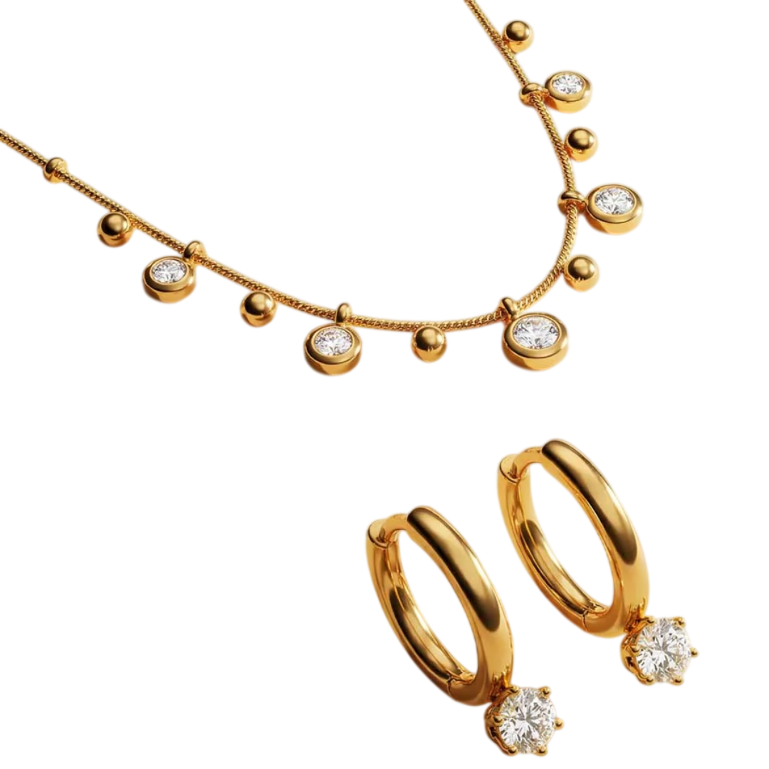 Artificial Jewellery_148_441369