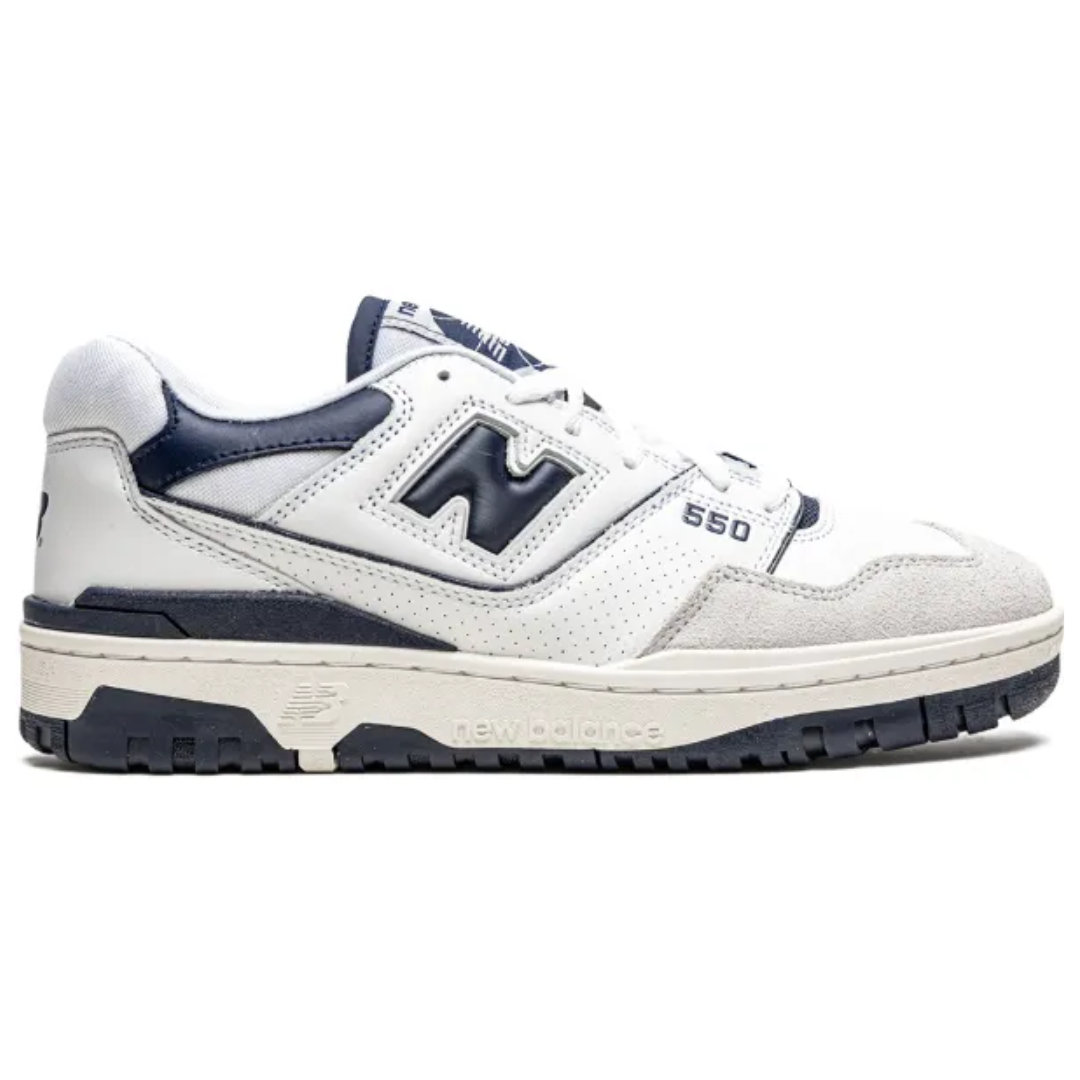 Premium Footwear_243_1249906
