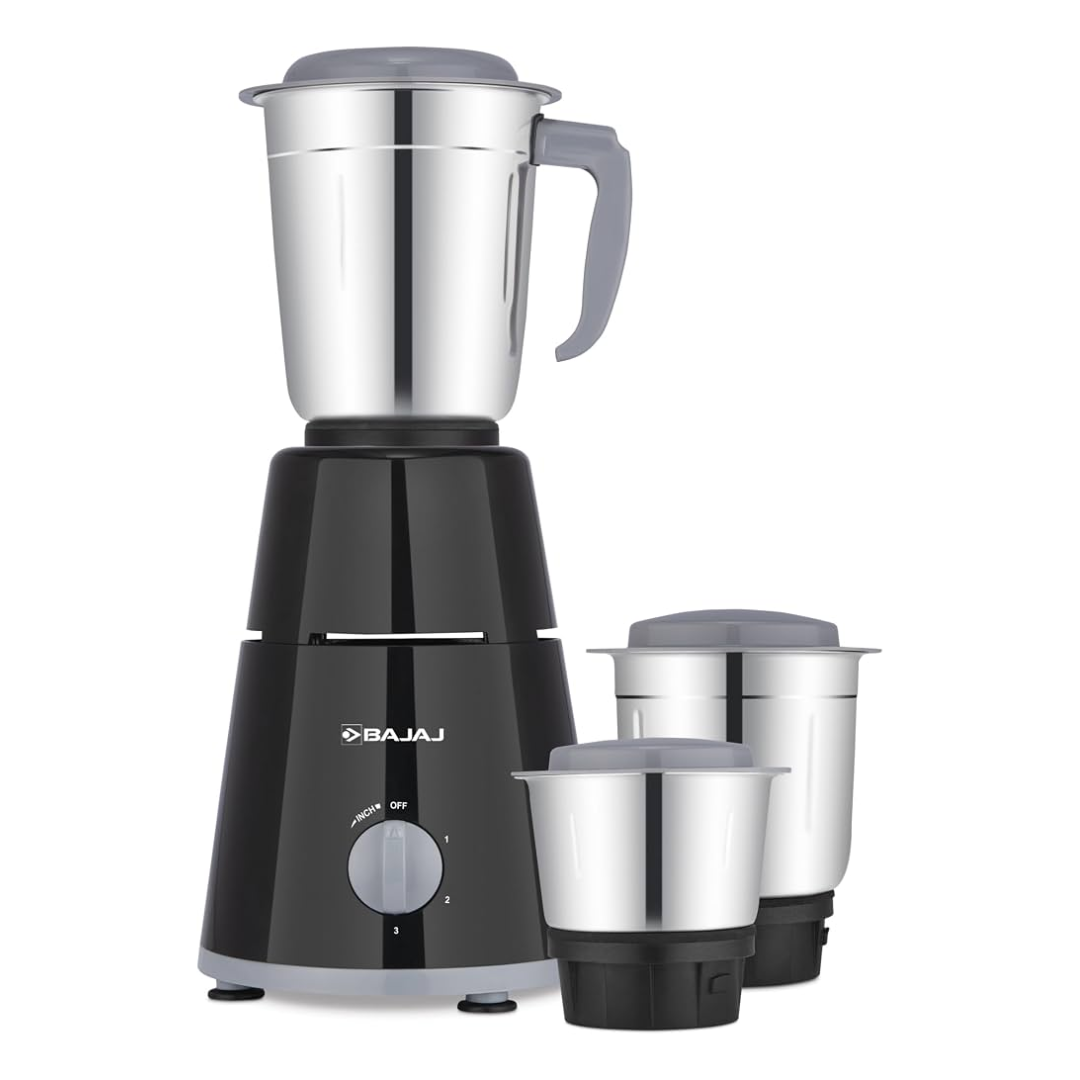 Mixer Grinder_23_34197