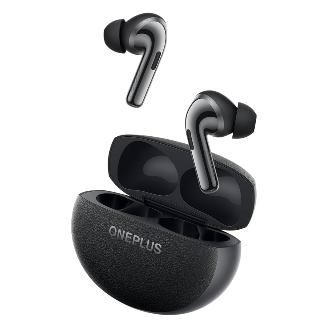 Mobile Accessories_185_341675