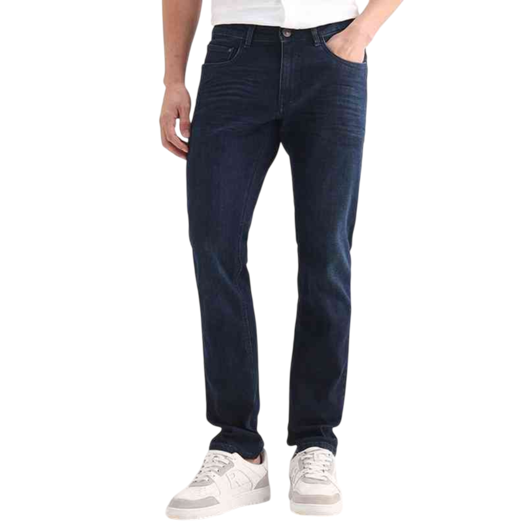 Jeans_133_369864