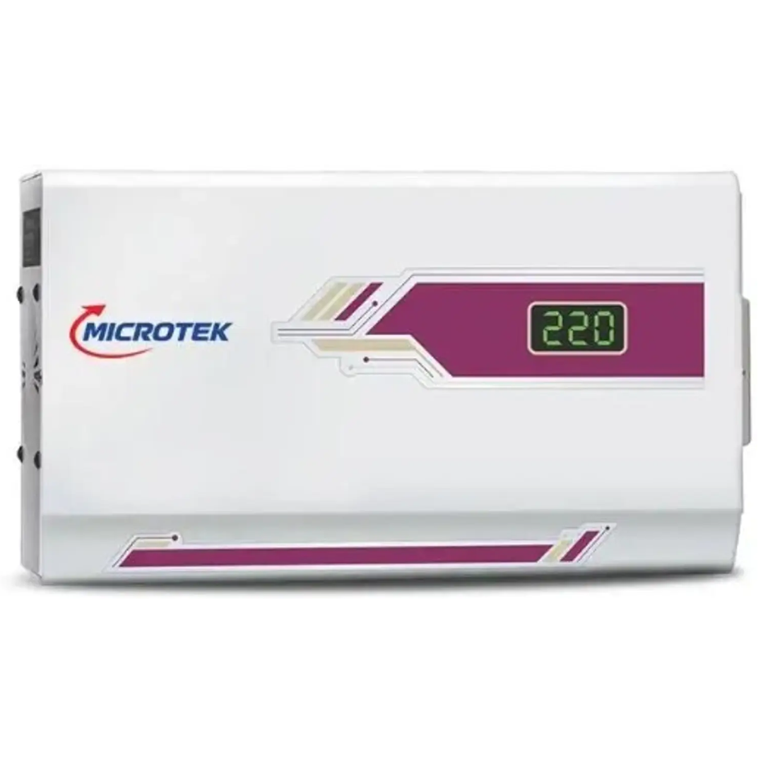 Voltage Stabilizers_68_135634