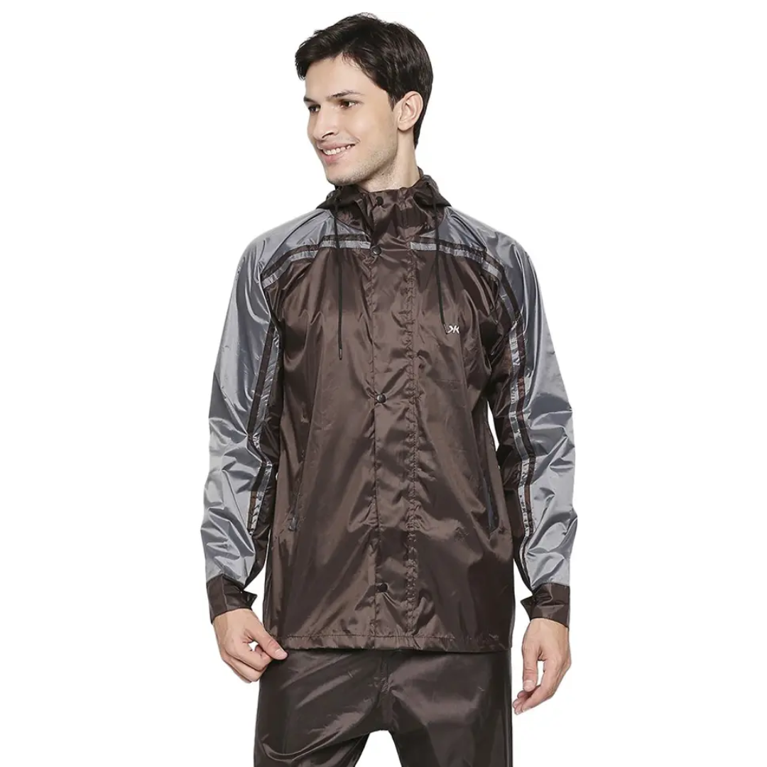Raincoat_70_106830