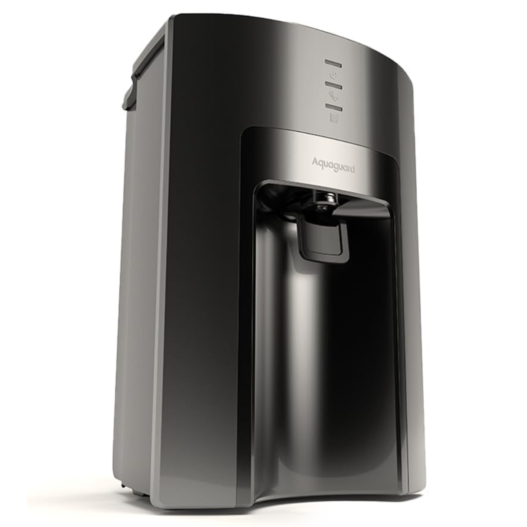 Water Purifier_20_207926