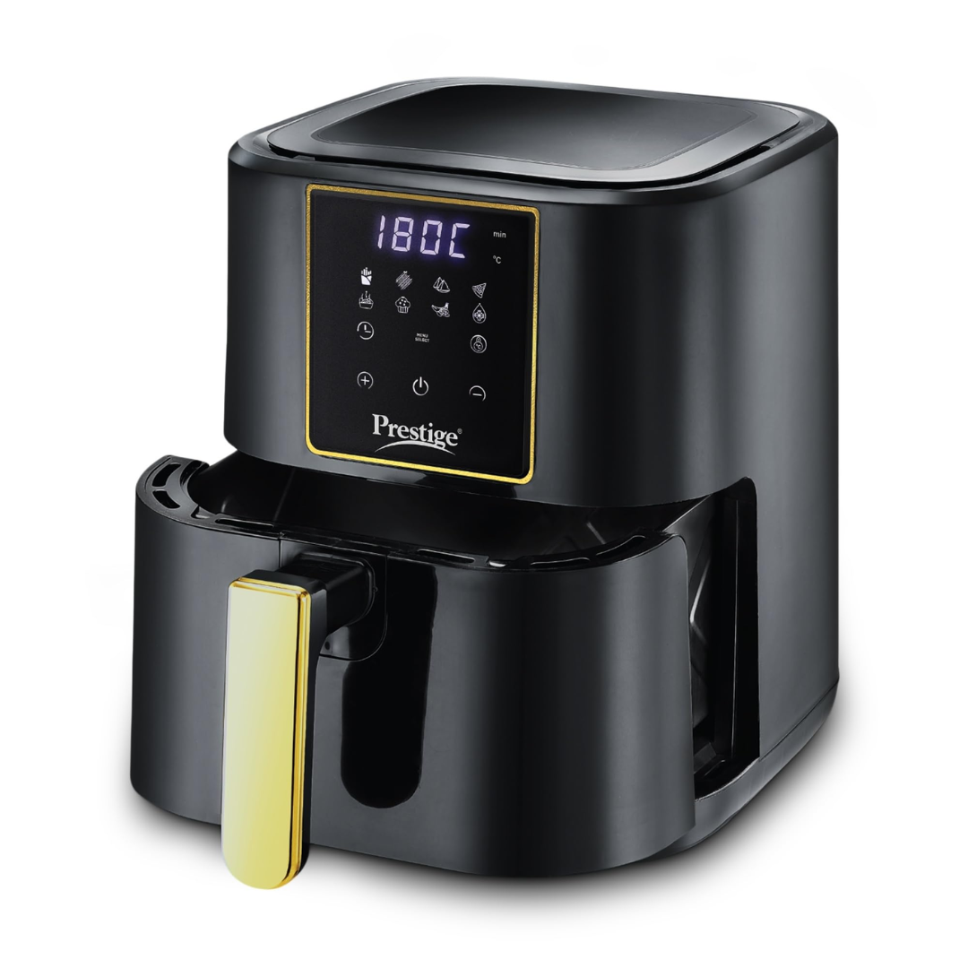Air Fryer_39_166364