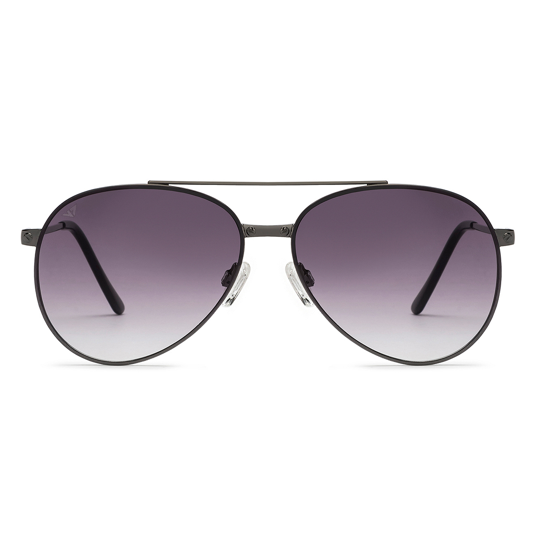 Sunglass_208_621244