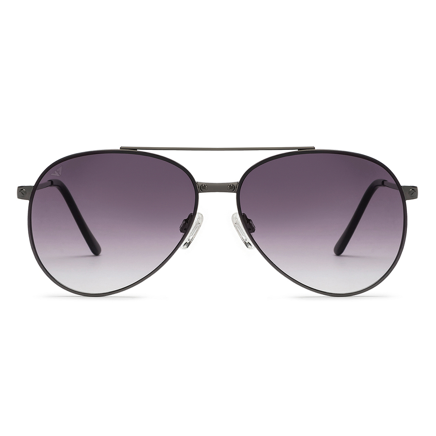 Sunglass_208_621244