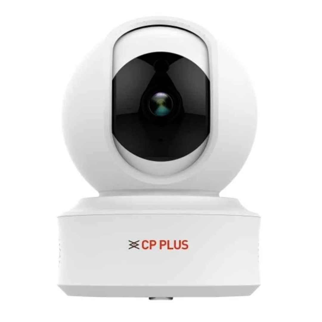 CCTV Camera_42_125199