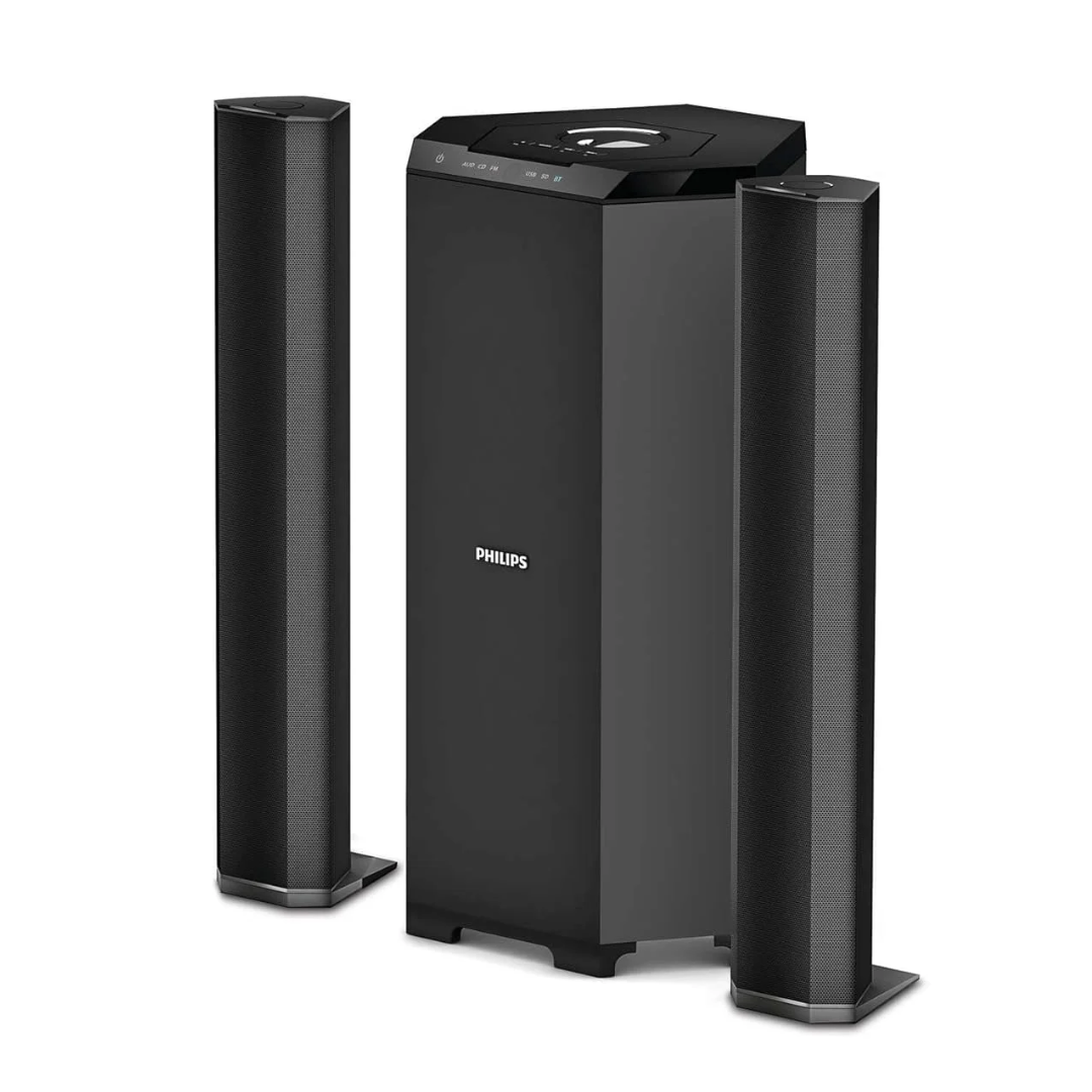 Speaker_20_159980