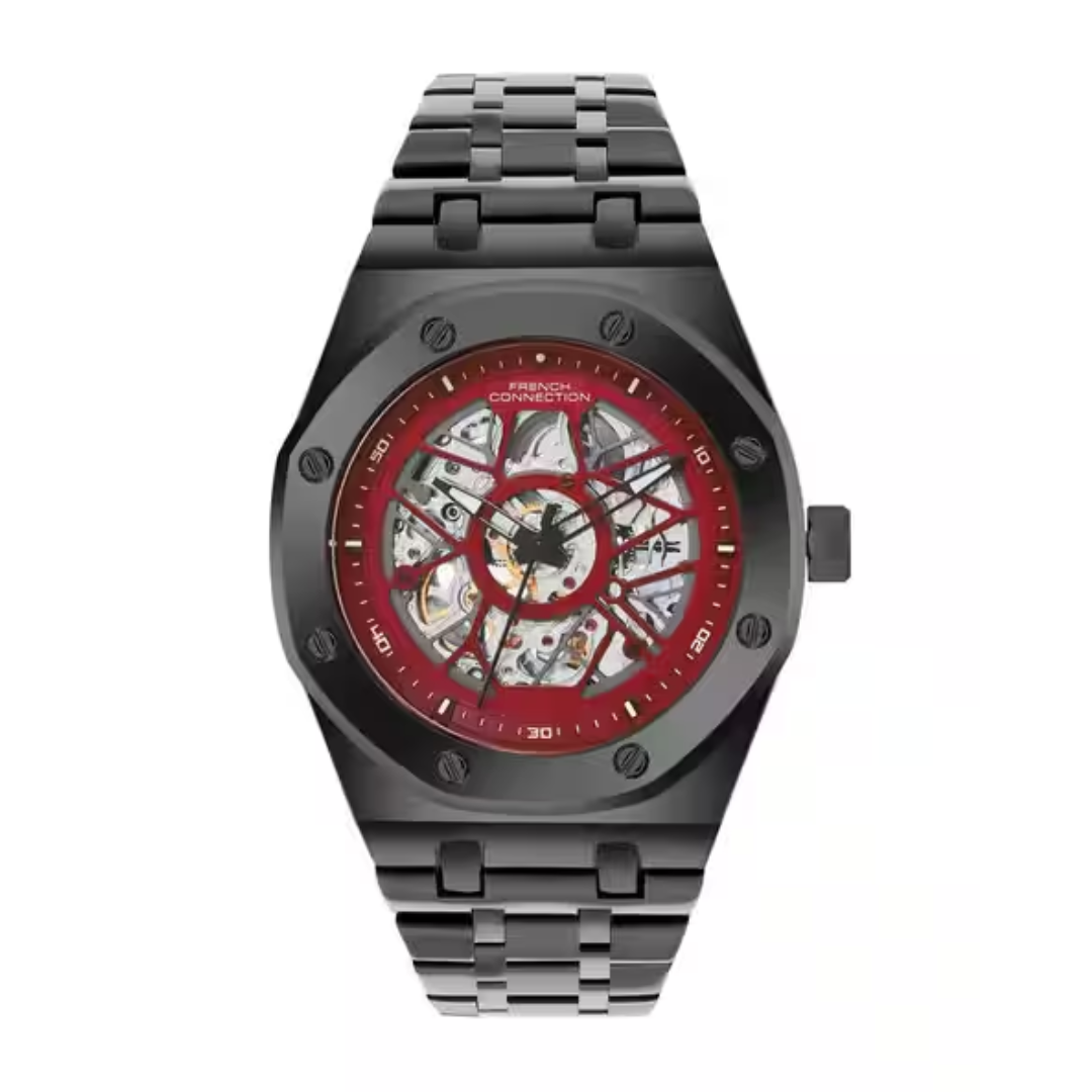 Watch_82_654368