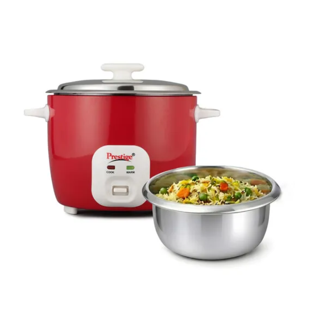 Electric Cooker_32_77247