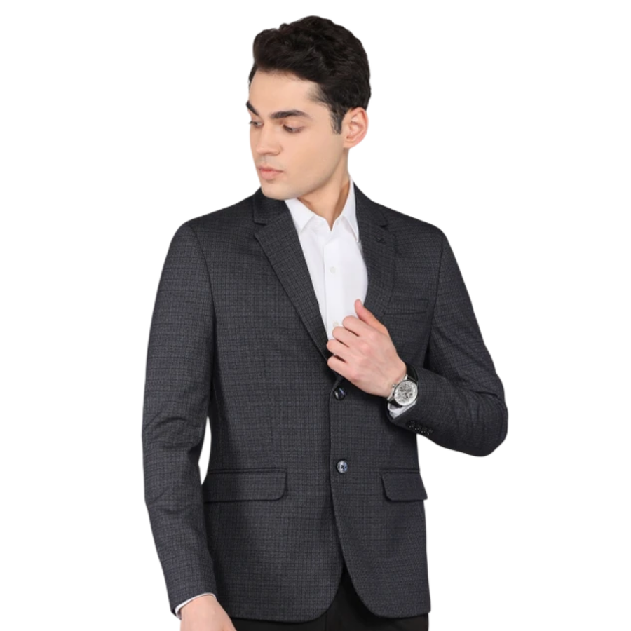 Blazer_59_514341