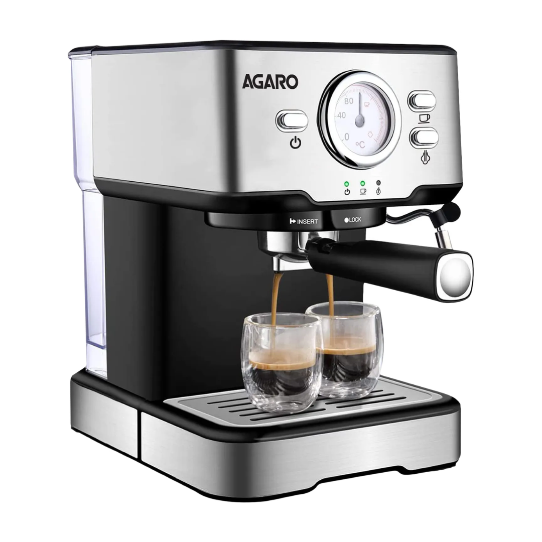 Coffee Maker_24_47376