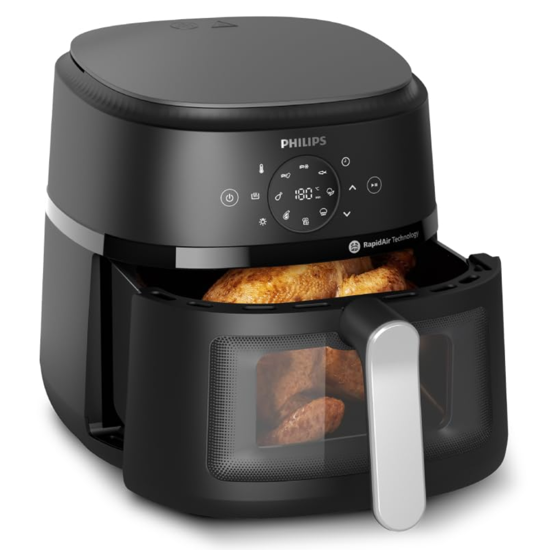 Air Fryer_49_229007