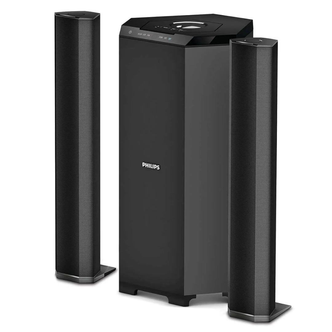 Speakers_24_174936
